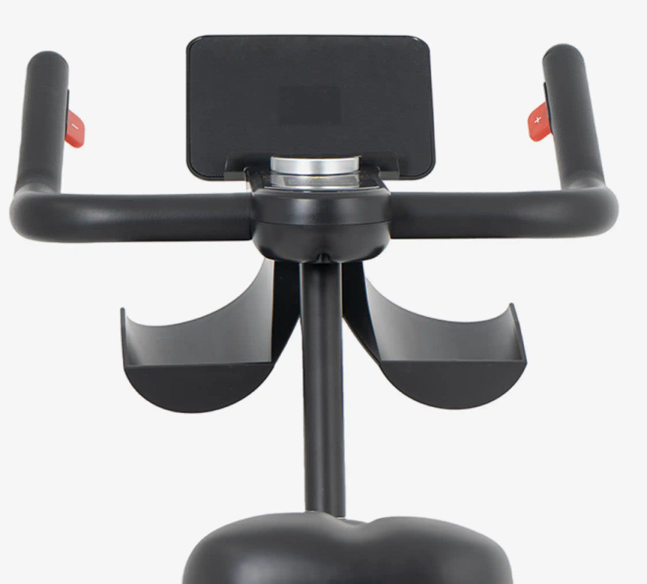 Bicicleta Spinning Magnética P450 Premium