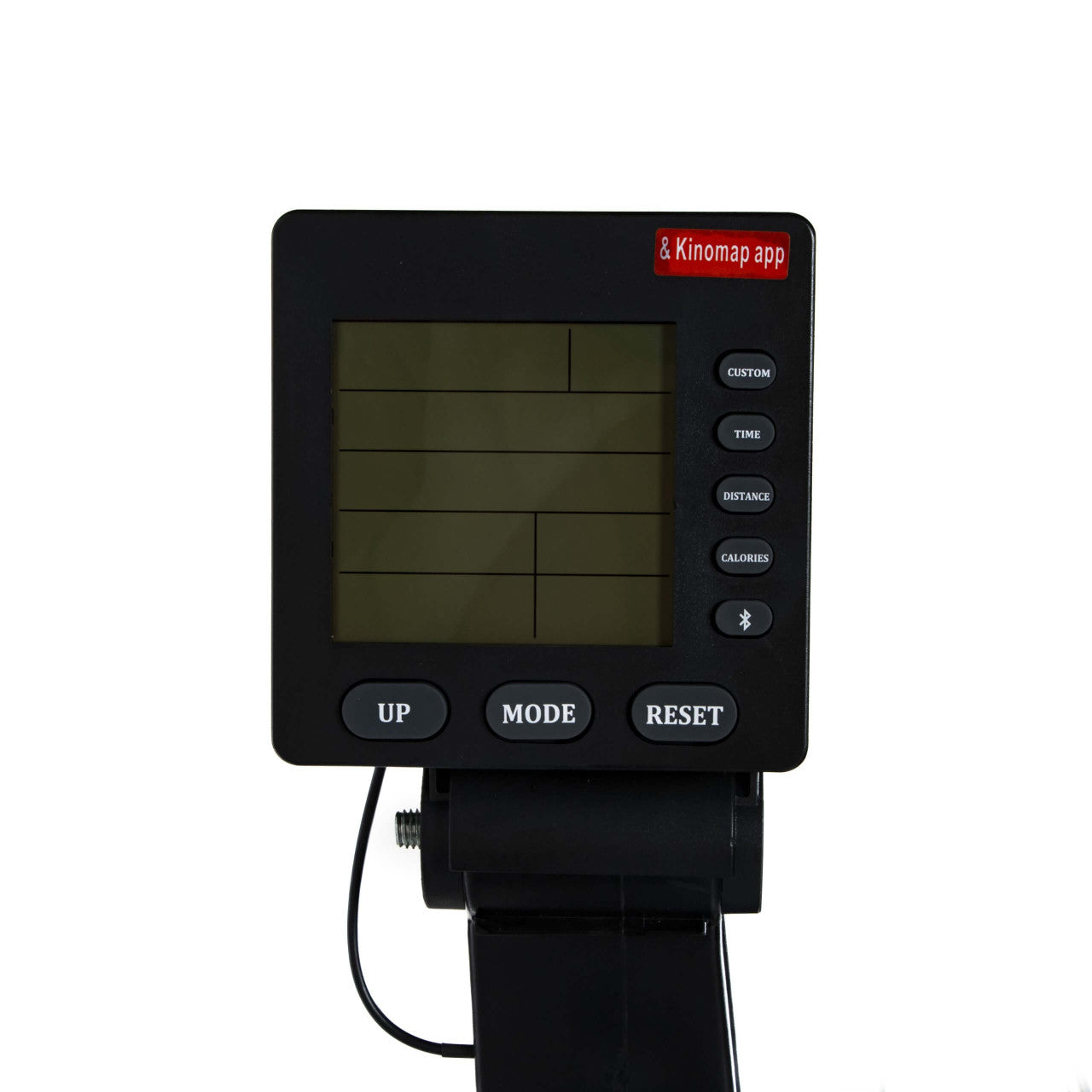 Remadora De Aire - Bogadora Air X300 High Performance