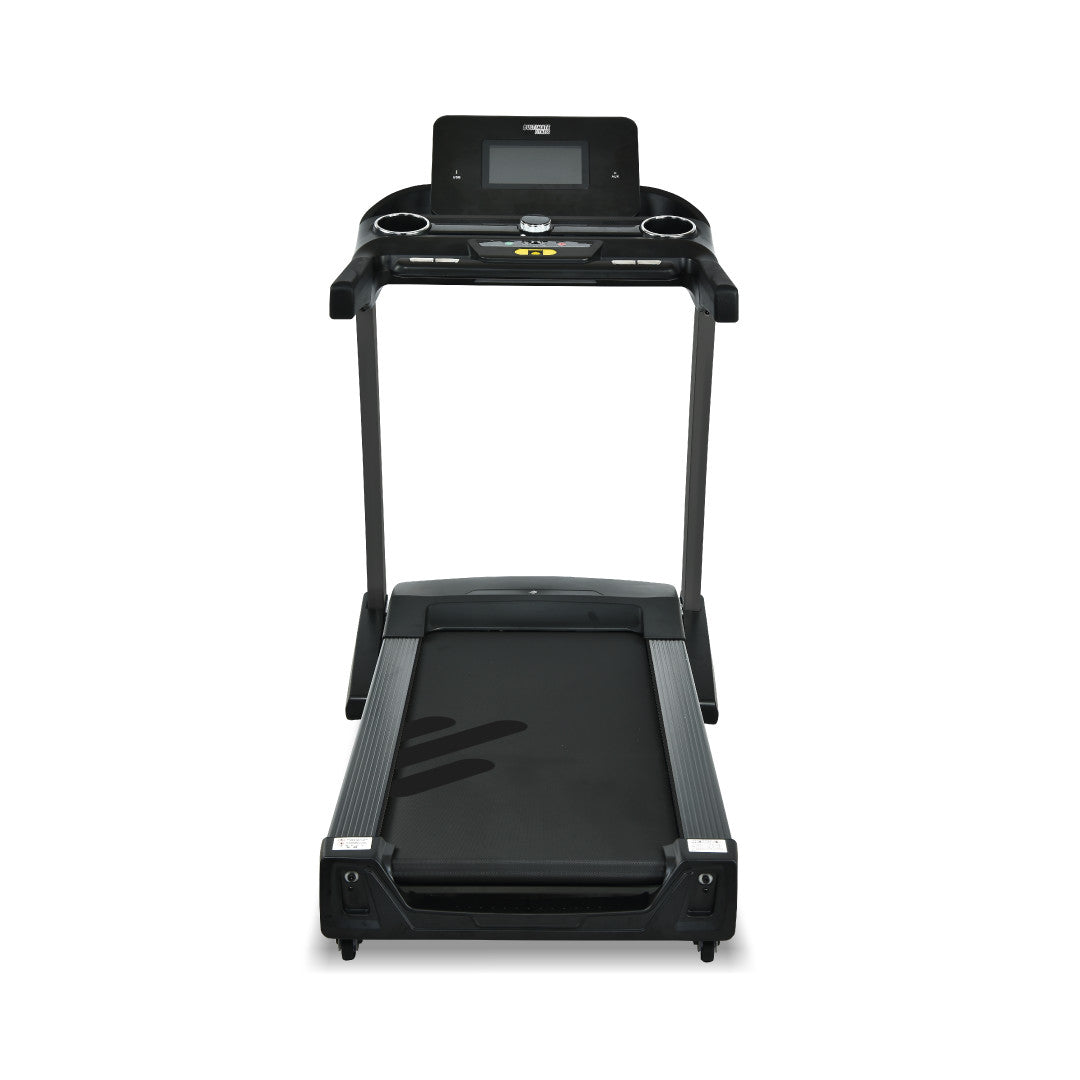 Trotadora Eléctrica E625 Elite X 2.0