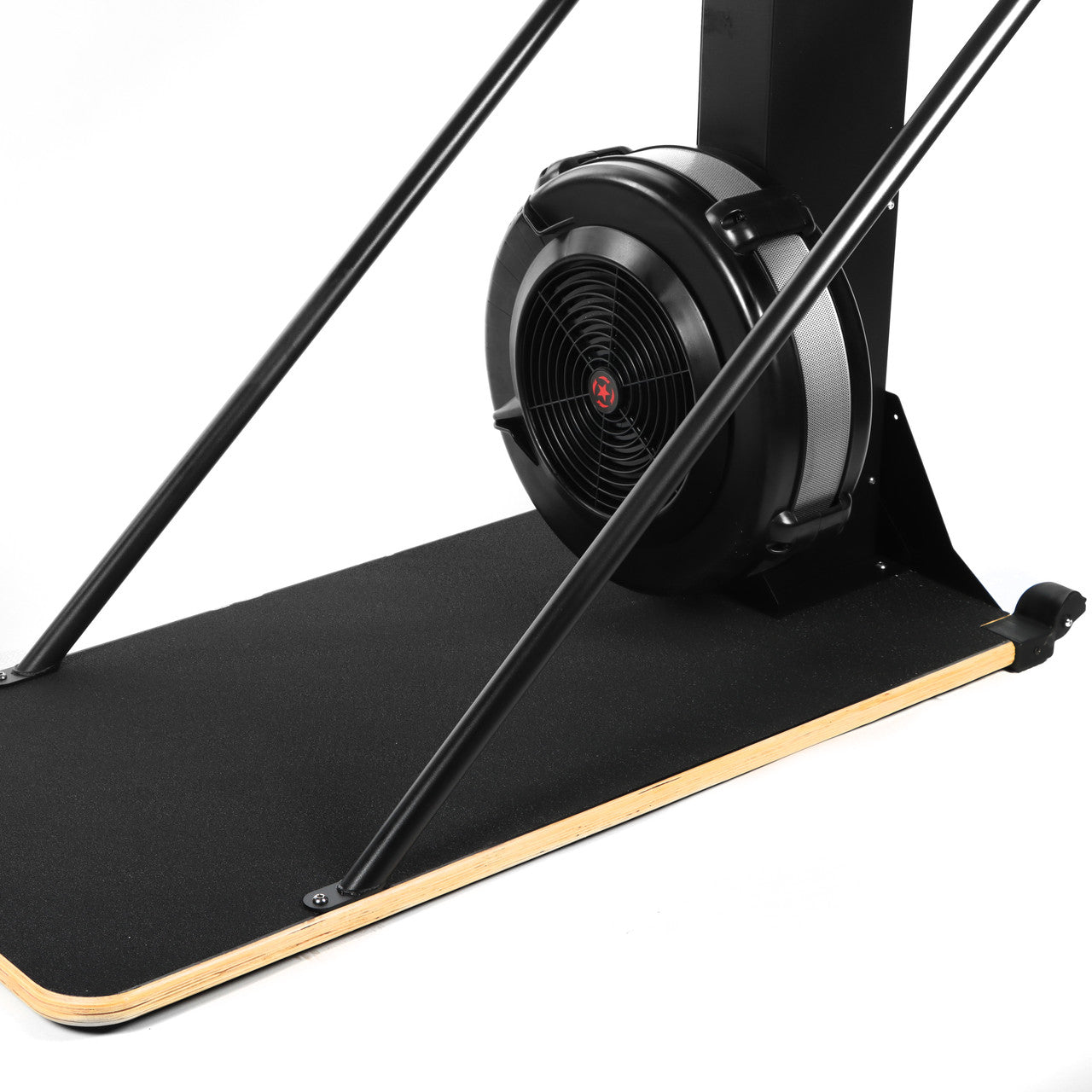 Esquiadora Skierg Air X200