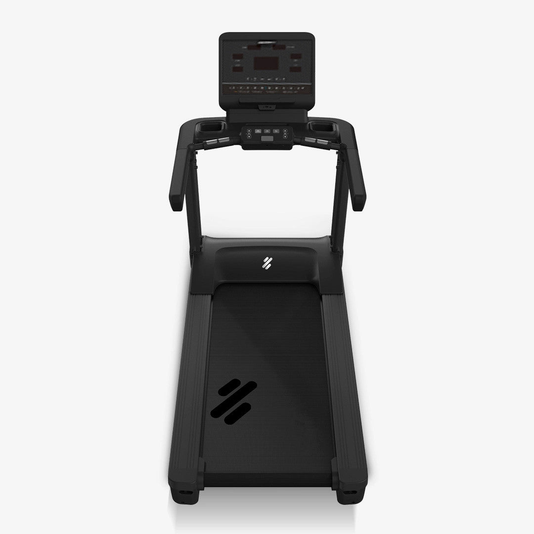 TROTADORA ELÉCTRICA PREMIUM XT800 HIGH PERFORMANCE 2.0