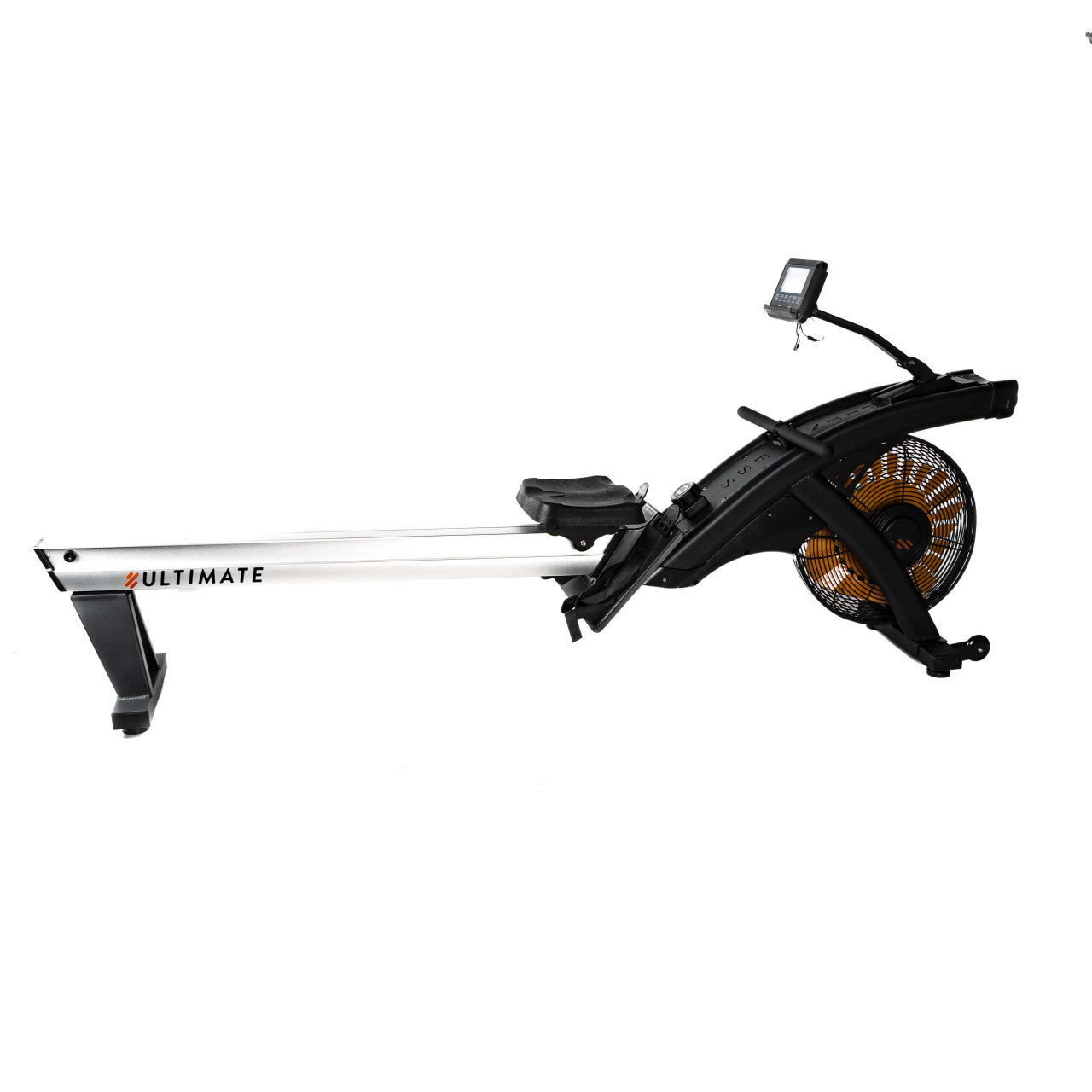 Remadora De Aire - Bogadora Air X400