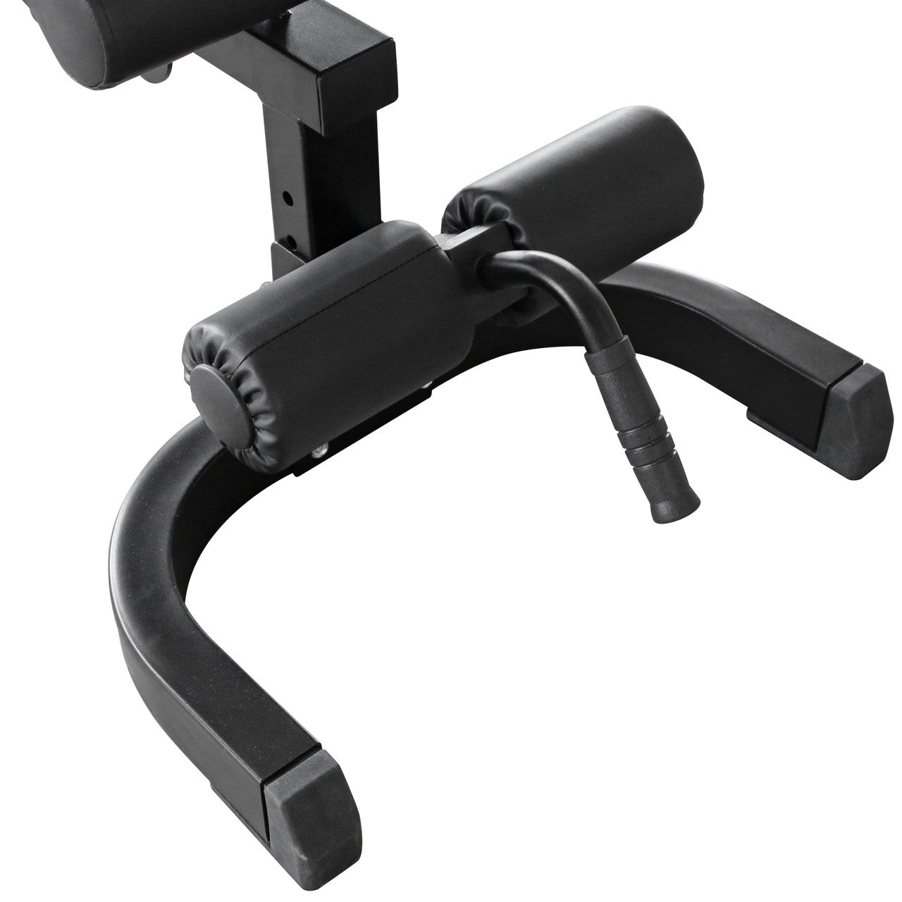 BANCO MULTIFUNCIÓN INCLINABLE PRO SERIES