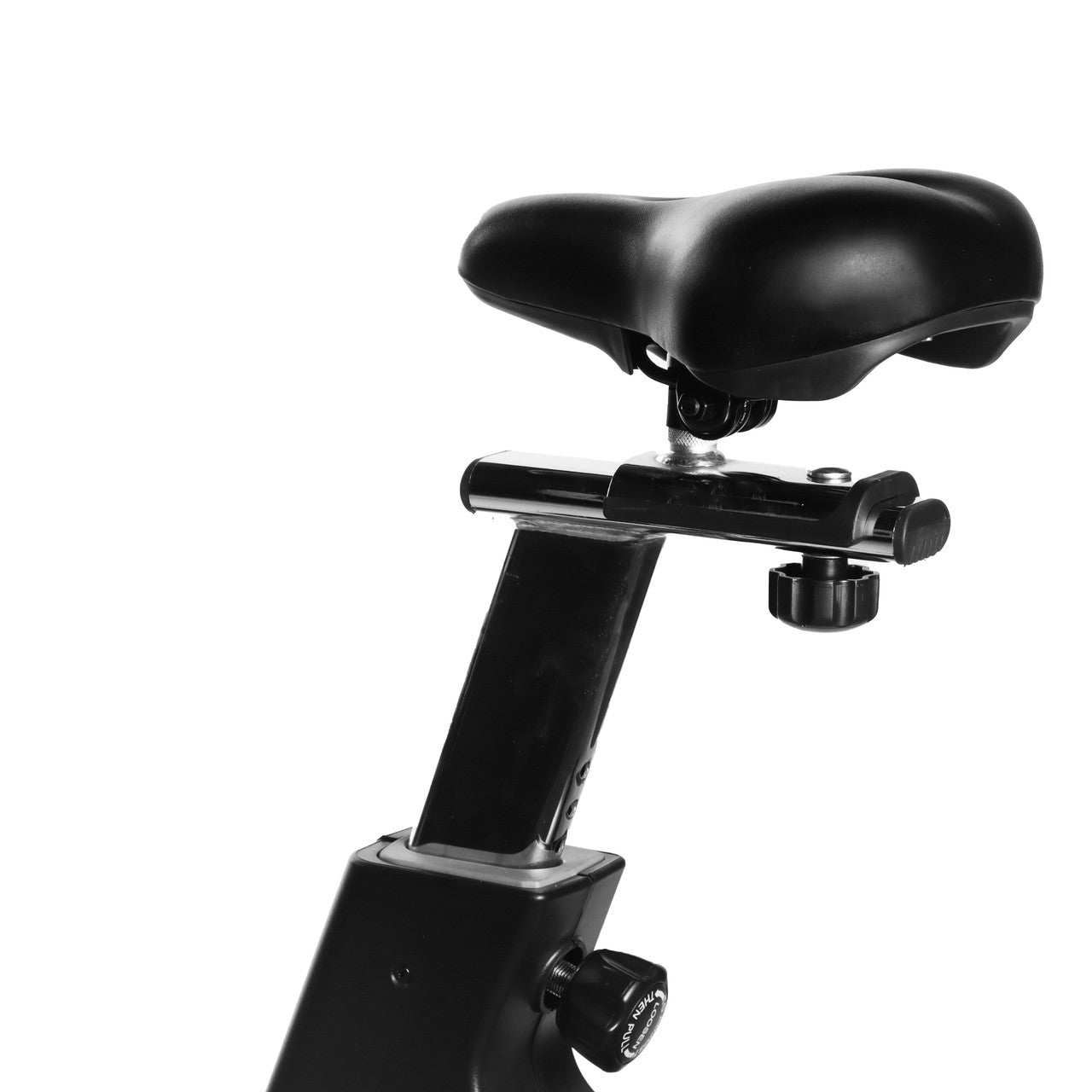 BICICLETA DE SPINNING MAGNÉTICA Z750 ELITE