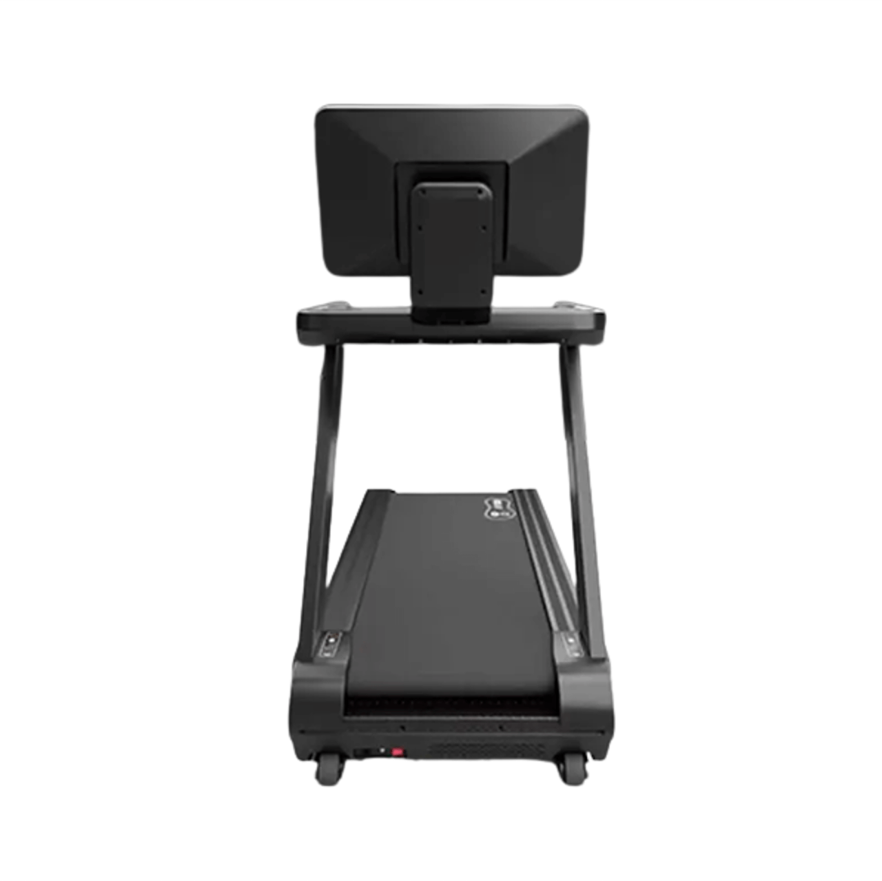 Trotadora Eléctrica Premium G1000X Touch High Performance