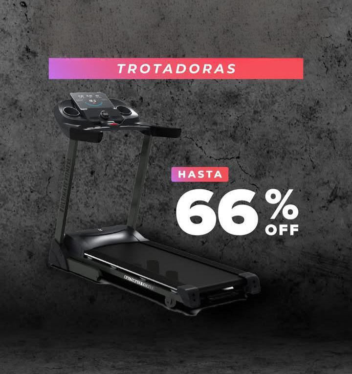 TROTADORAS
