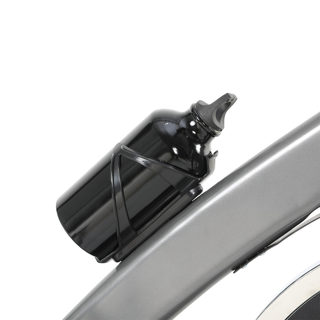 Bicicleta Spinning Z210 Pro 2.0