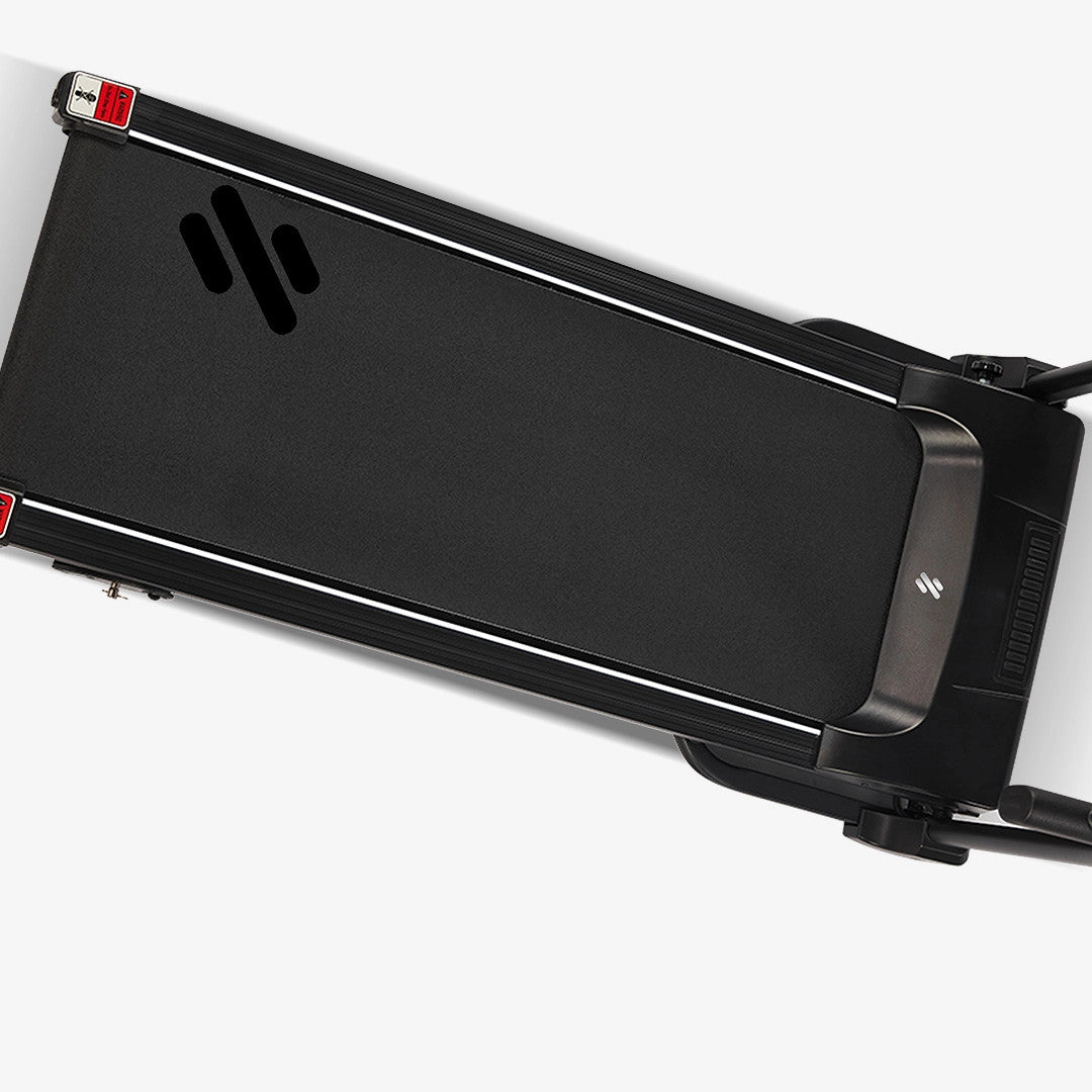 TROTADORA ELÉCTRICA E320 SMART PRO 2.0