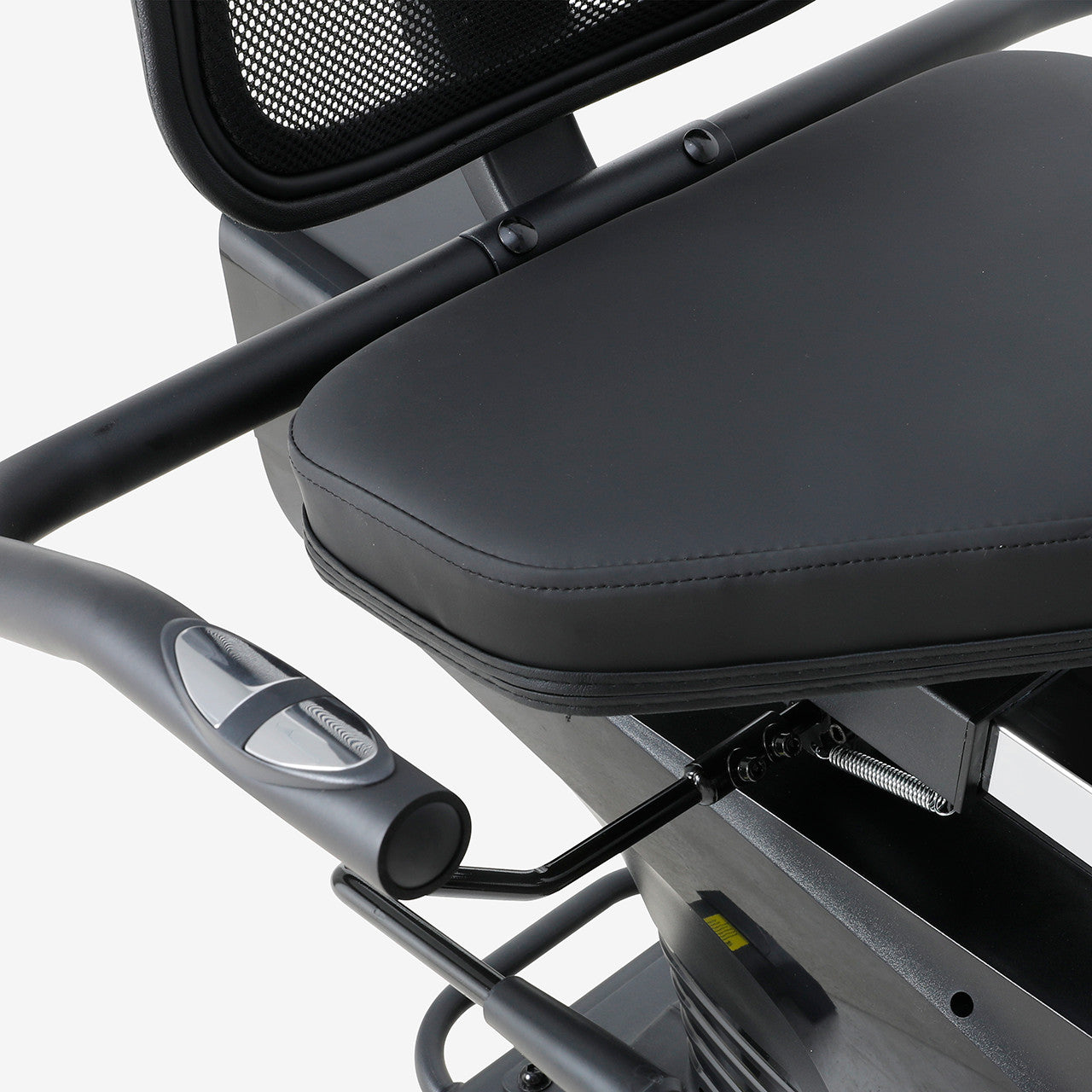 Bicicleta Estática R800 Pro Magnética