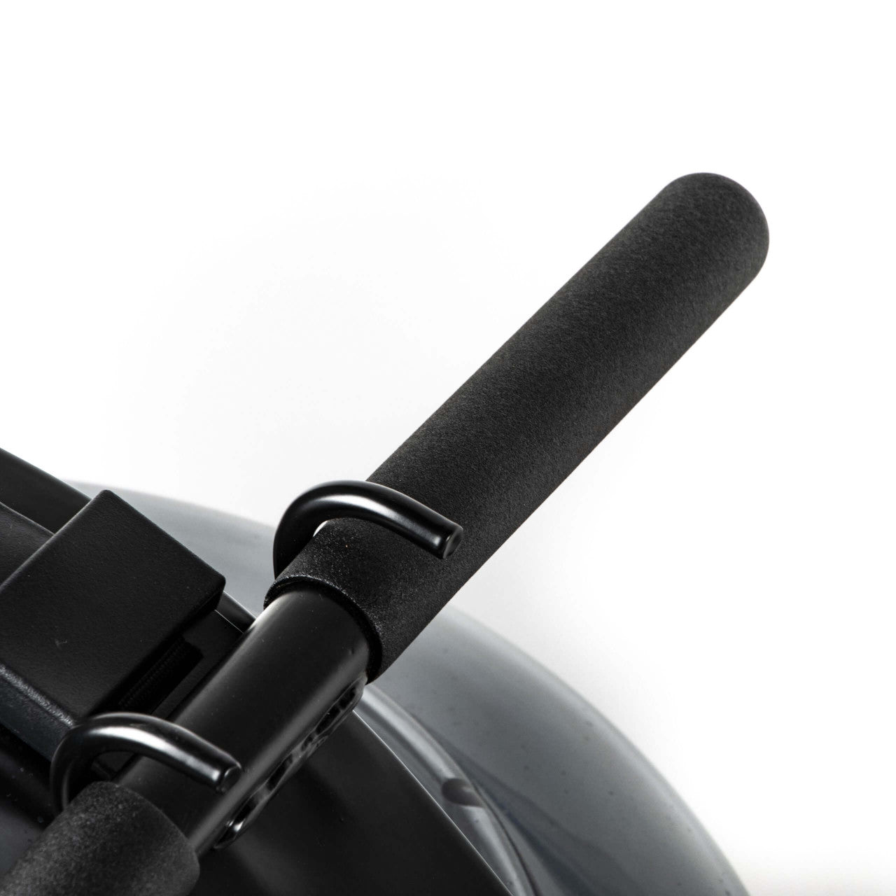 REMADORA DE AGUA - BOGADORA A300