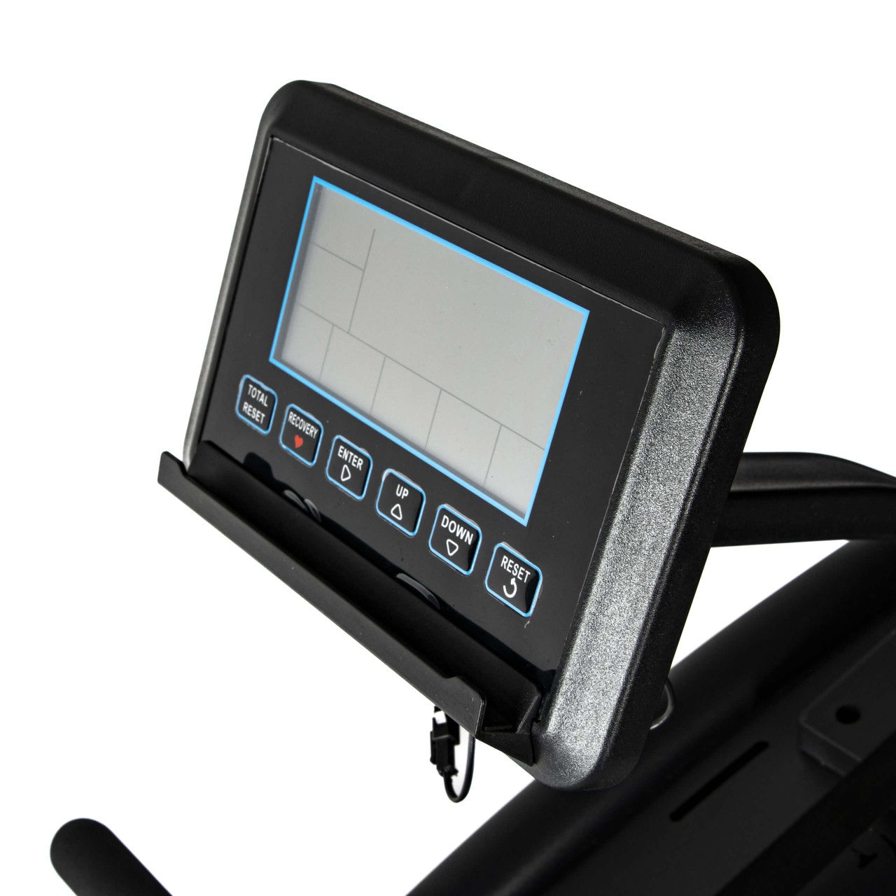 Remadora De Aire - Bogadora Air X400