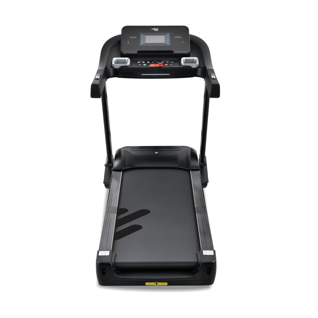 Trotadora Eléctrica Premium G700 High Performance 2.0