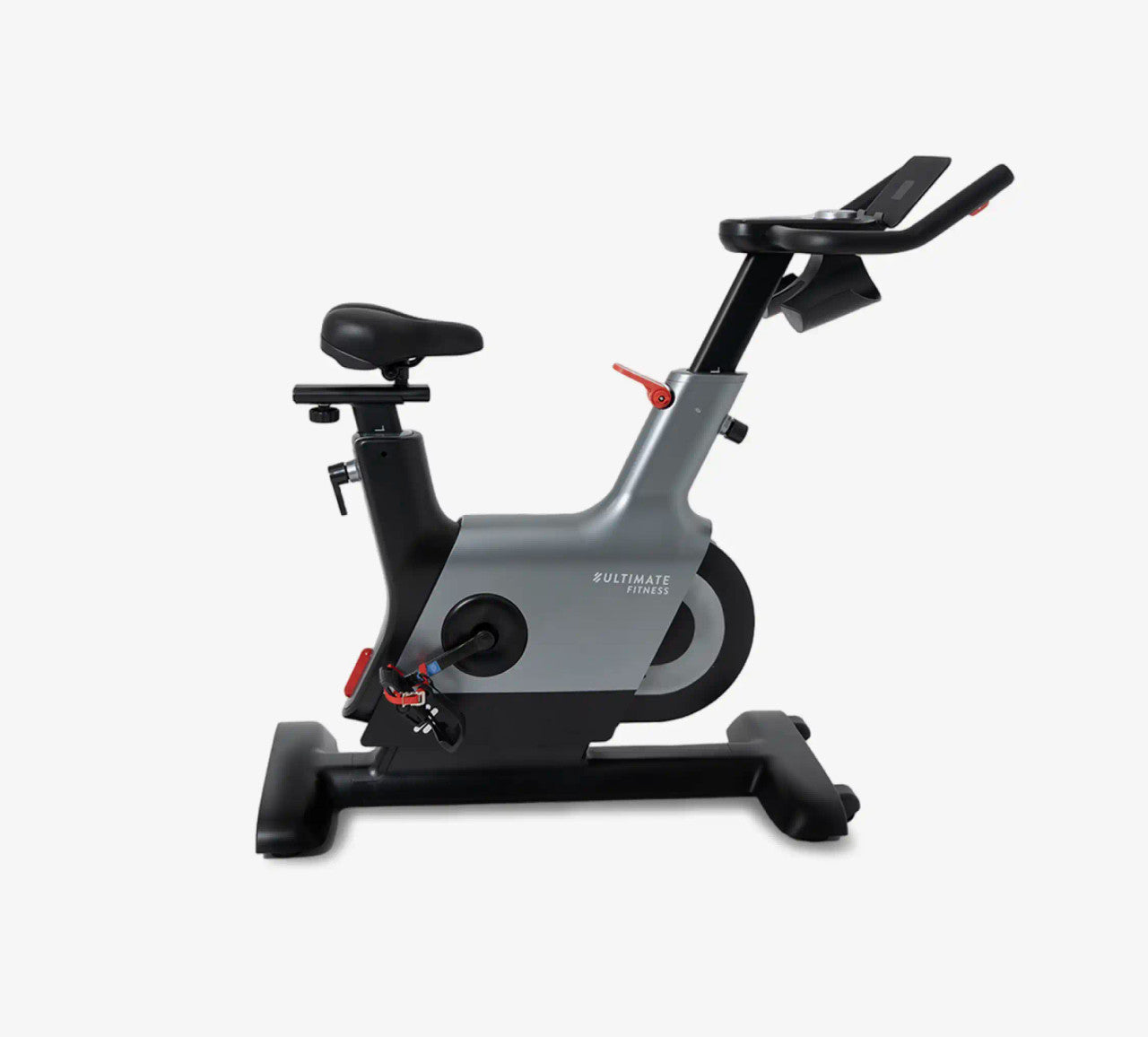 Bicicleta Spinning Magnética P450 Premium