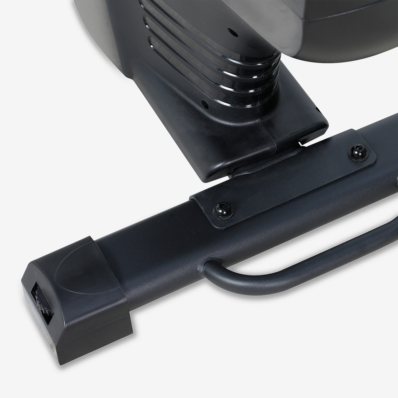 Bicicleta Estática R800 Pro Magnética