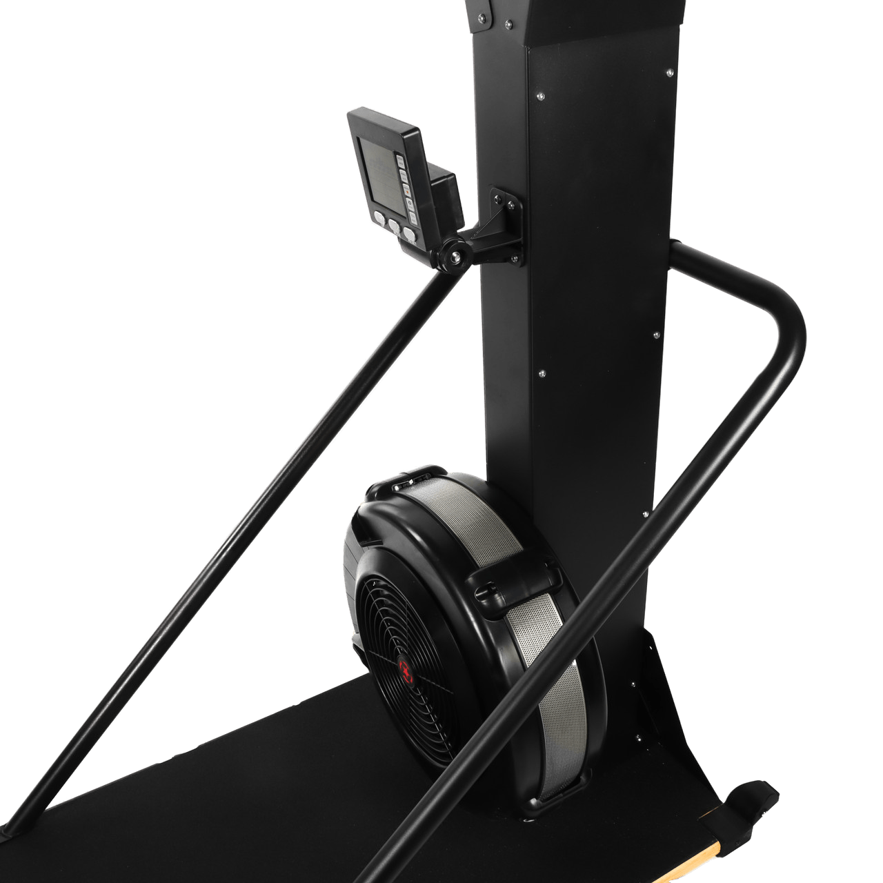 Esquiadora Skierg Air X200