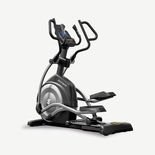 Elíptica T1000 Elite Magnética