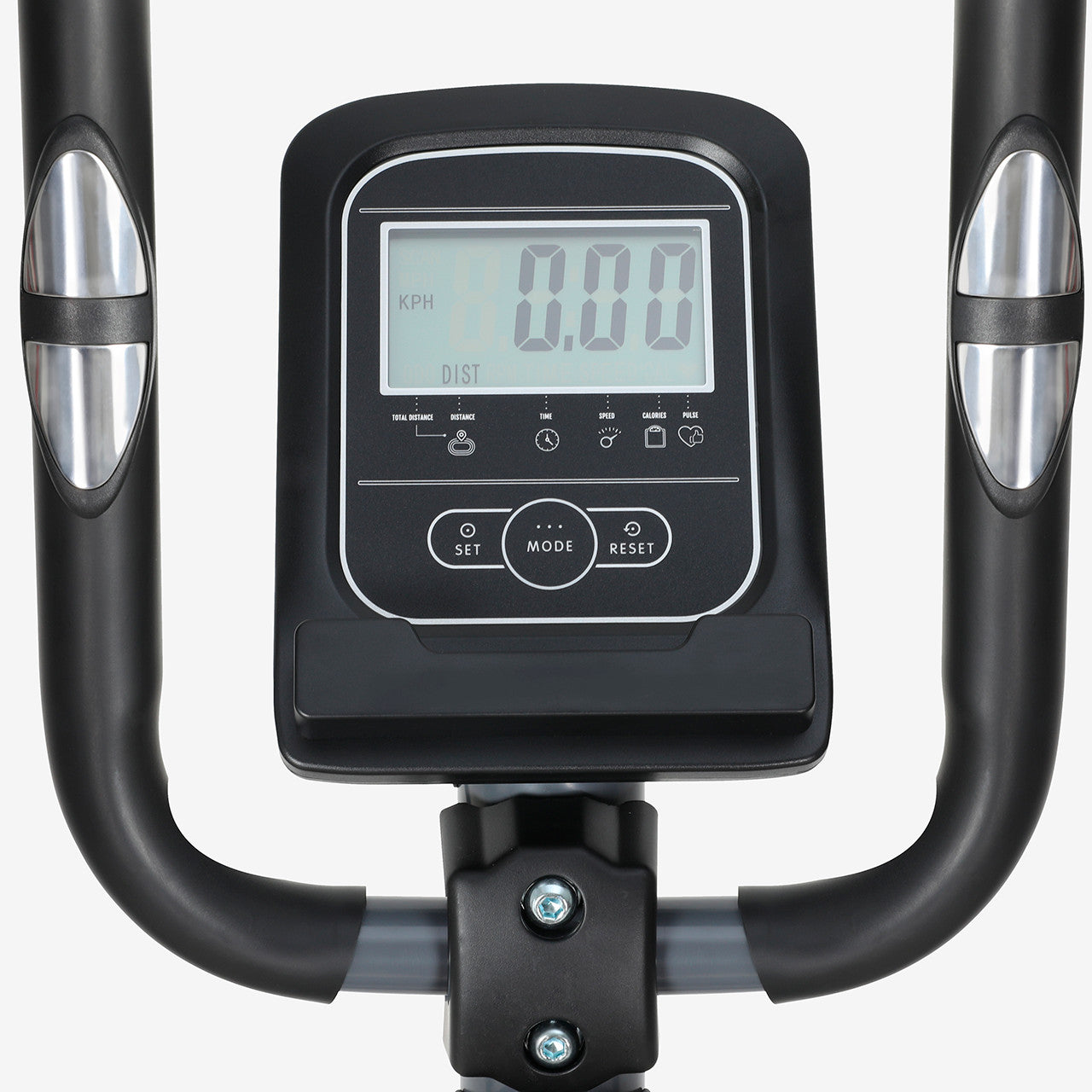 Elíptica T330 Pro Magnética