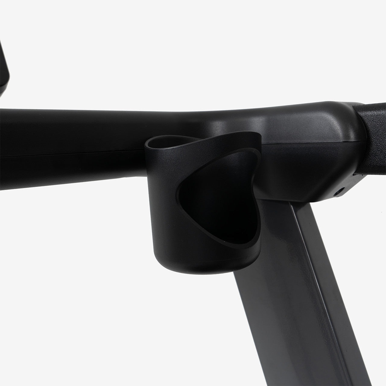 Trotadora Eléctrica P770 Smart 2.0 Touch Premium