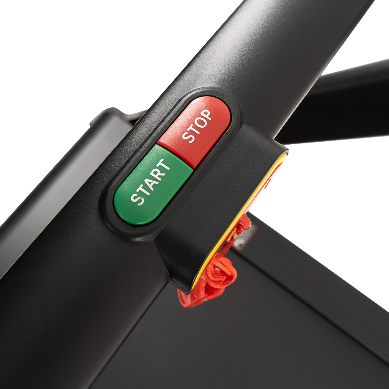 Trotadora Eléctrica P720 Smart 2.0 Premium