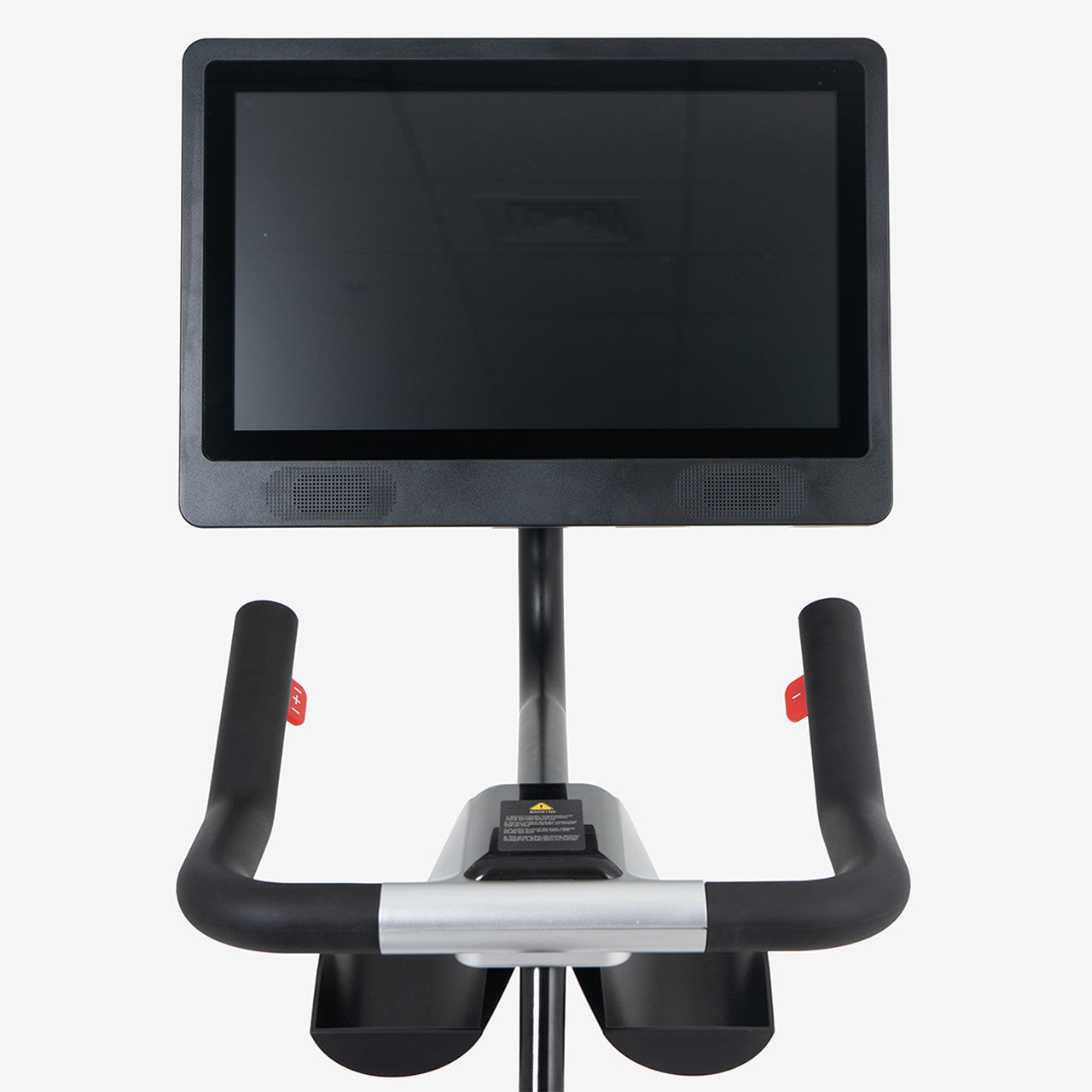 Bicicleta Spinning Magnética P610 Premium Touch