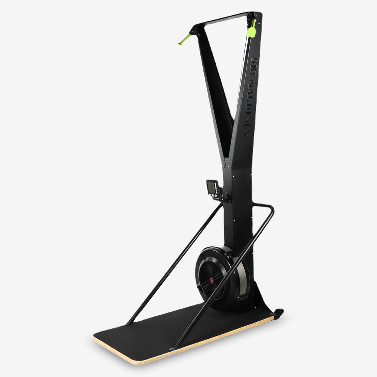 Esquiadora Skierg Air X200