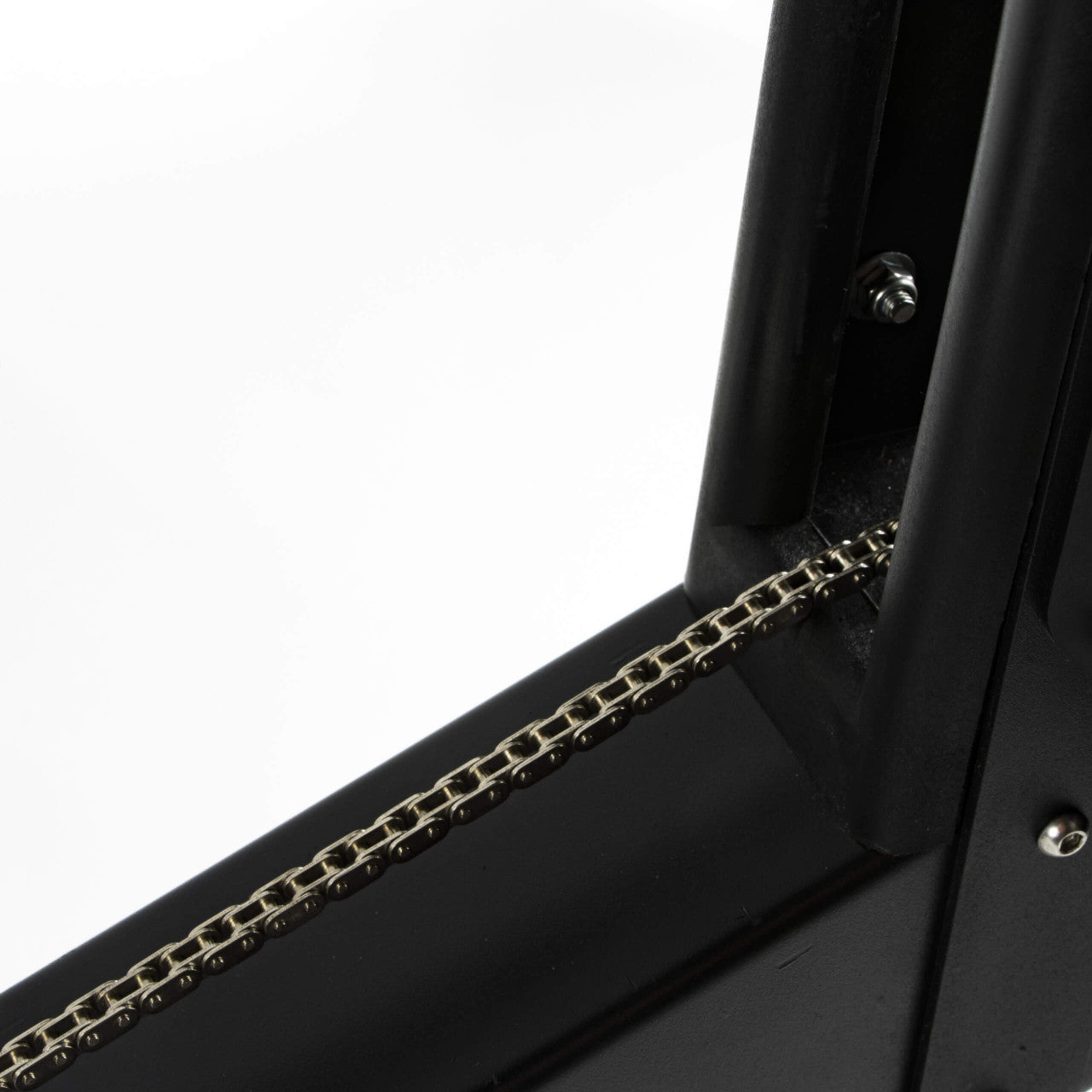 Remadora De Aire - Bogadora Air X300 High Performance