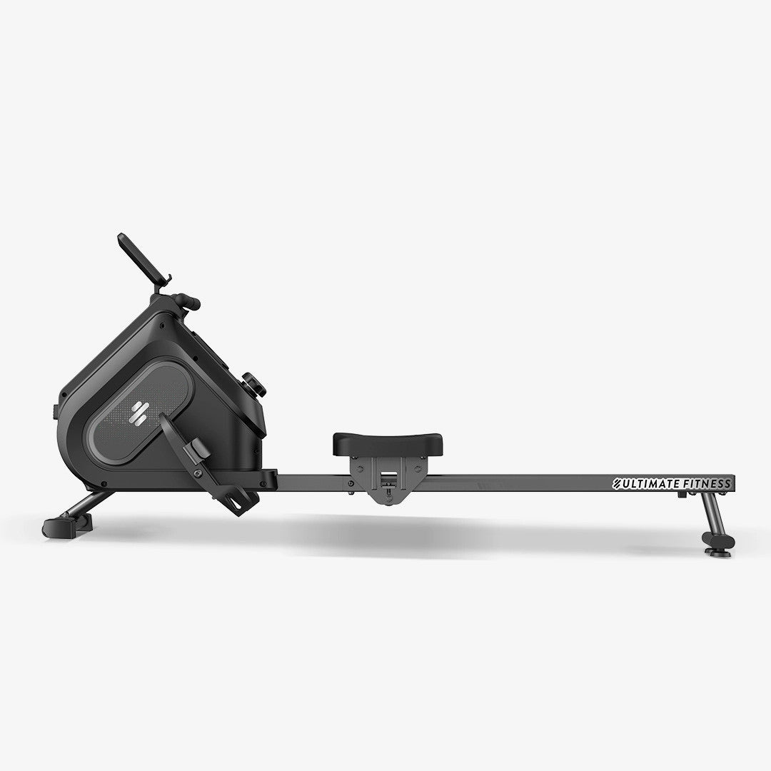 REMADORA BOGADORA MAGNÉTICA M200 PRO