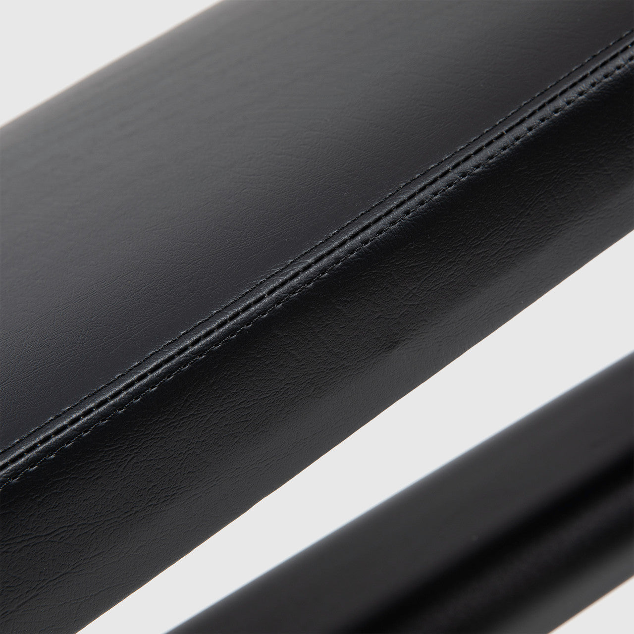 Adjustable Decline Bench - Banco Ajustable Declinado