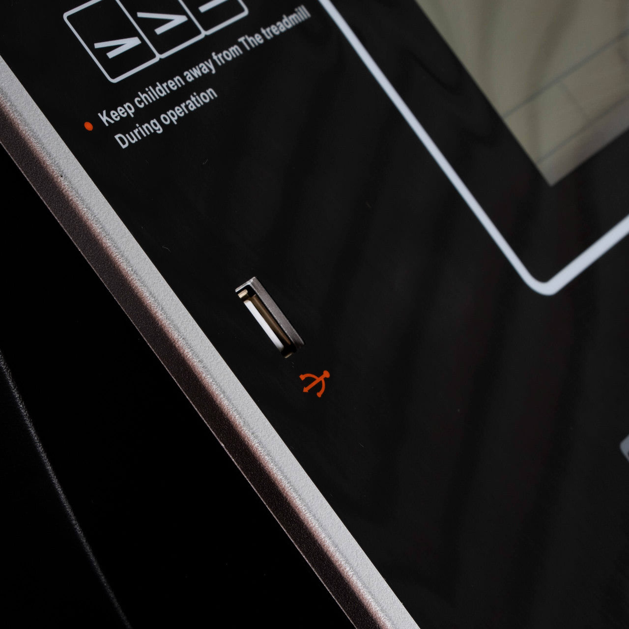 TROTADORA ELÉCTRICA E400 PRO