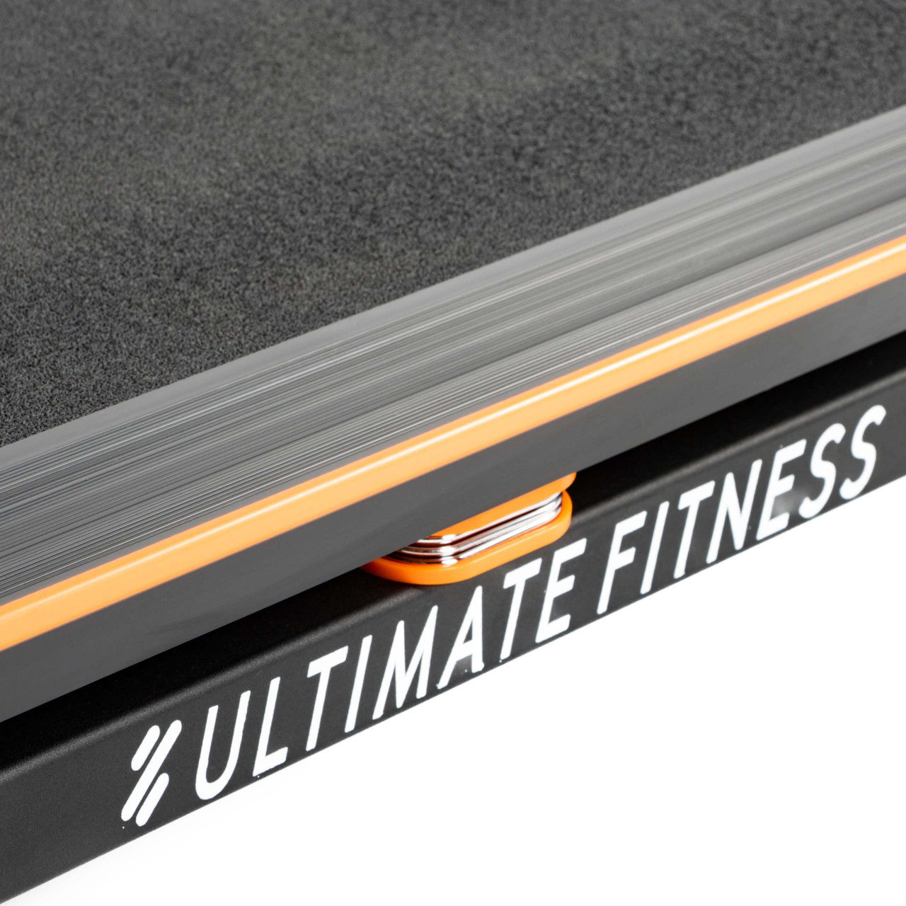 TROTADORA ELÉCTRICA E400 PRO