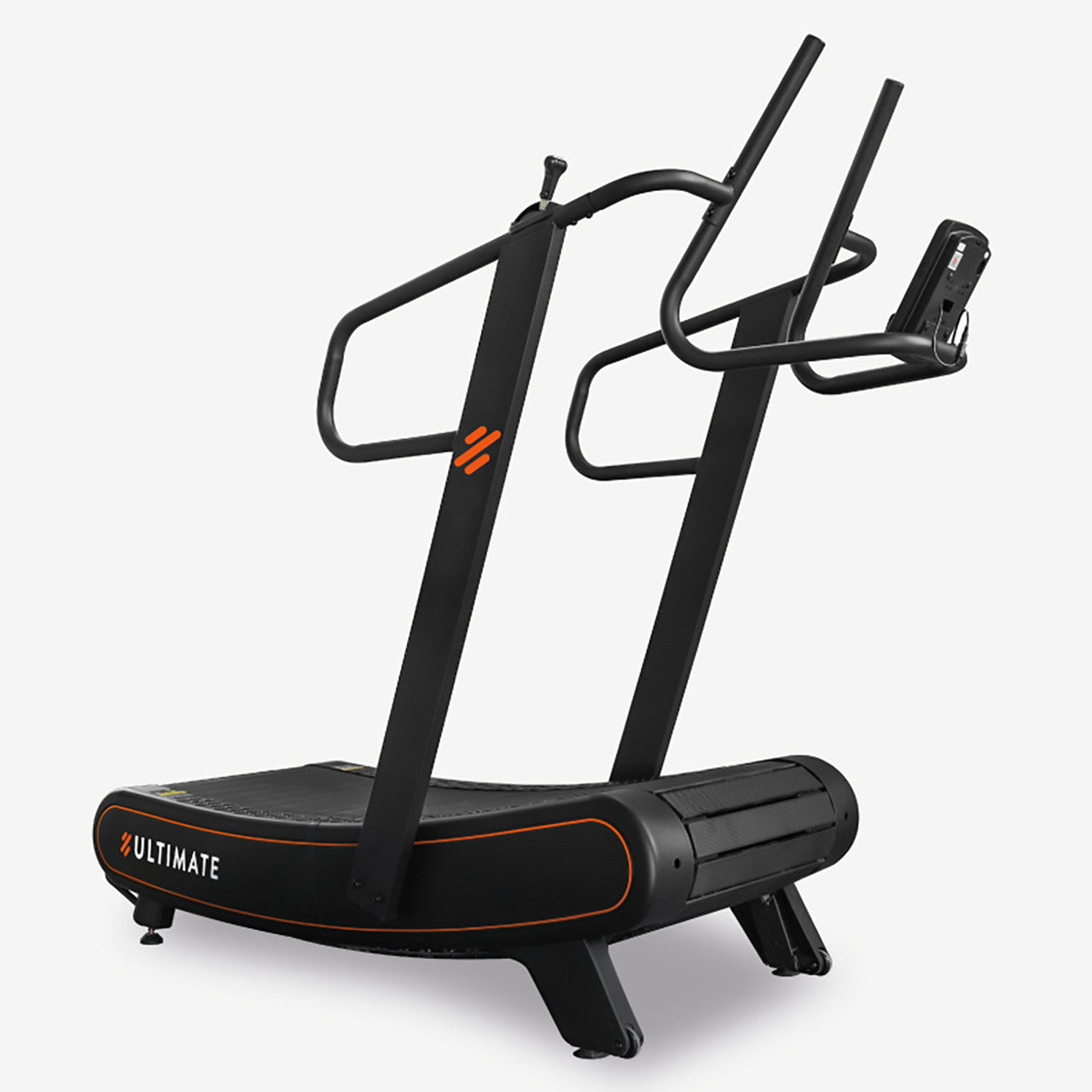 Trotadora Curva C600