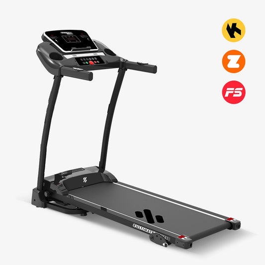 TROTADORA ELÉCTRICA E320 SMART PRO 2.0