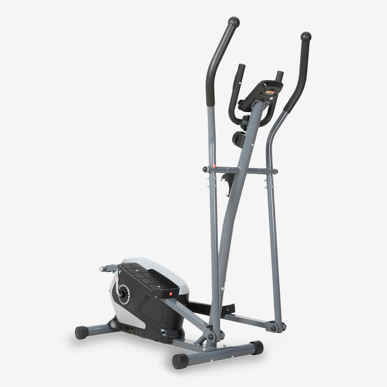 Elíptica T330 Pro Magnética