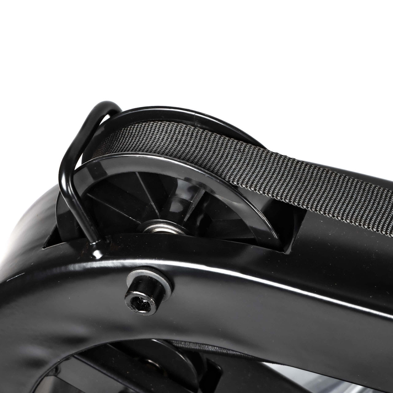 REMADORA DE AGUA - BOGADORA A300