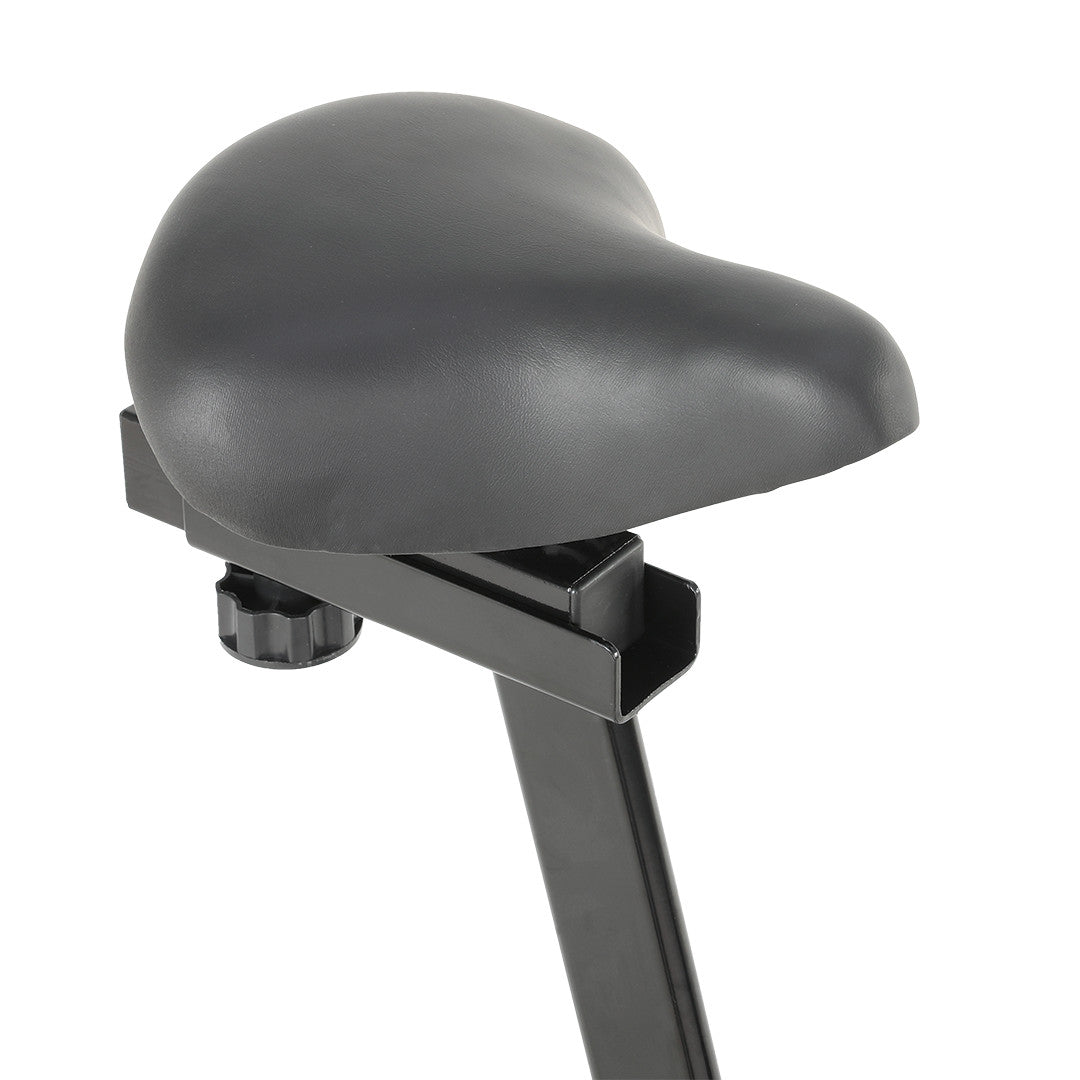 Bicicleta Spinning Z210 Pro 2.0