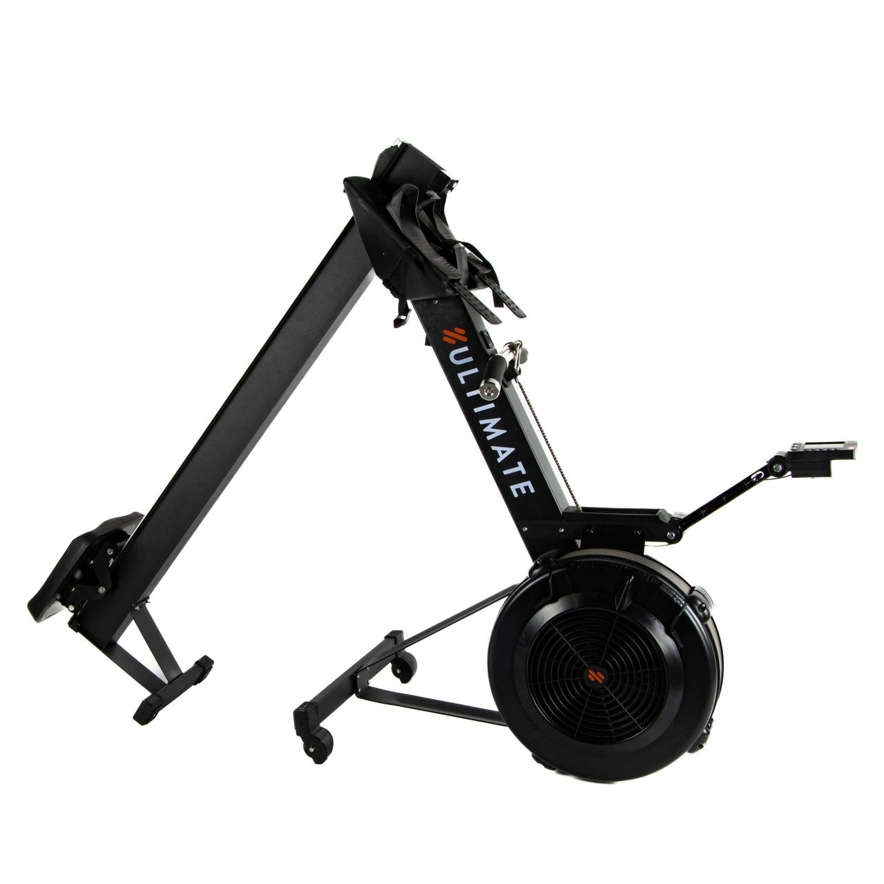 Remadora De Aire - Bogadora Air X300 High Performance