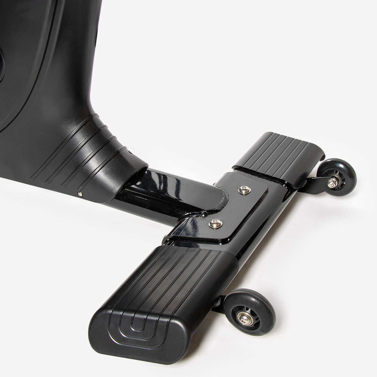 BICICLETA SPINNING MAGNÉTICA Z1000 ELITE HIGH PERFORMANCE