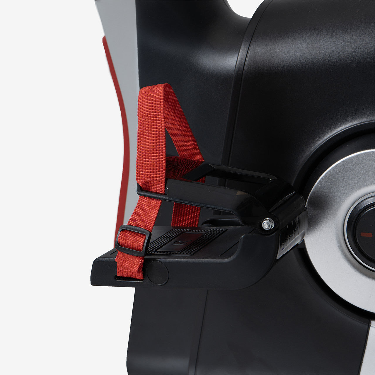 Bicicleta Spinning Magnética P610 Premium Touch