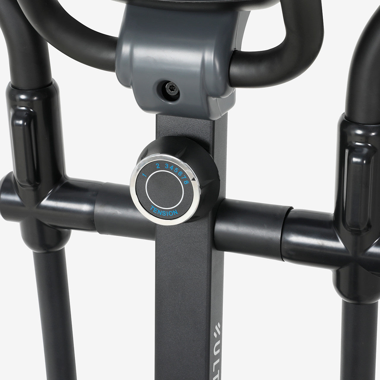 Elíptica T600 Pro Magnética