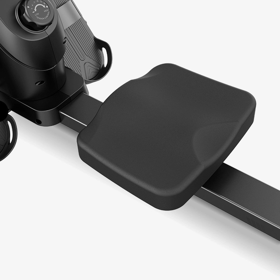 REMADORA BOGADORA MAGNÉTICA M200 PRO