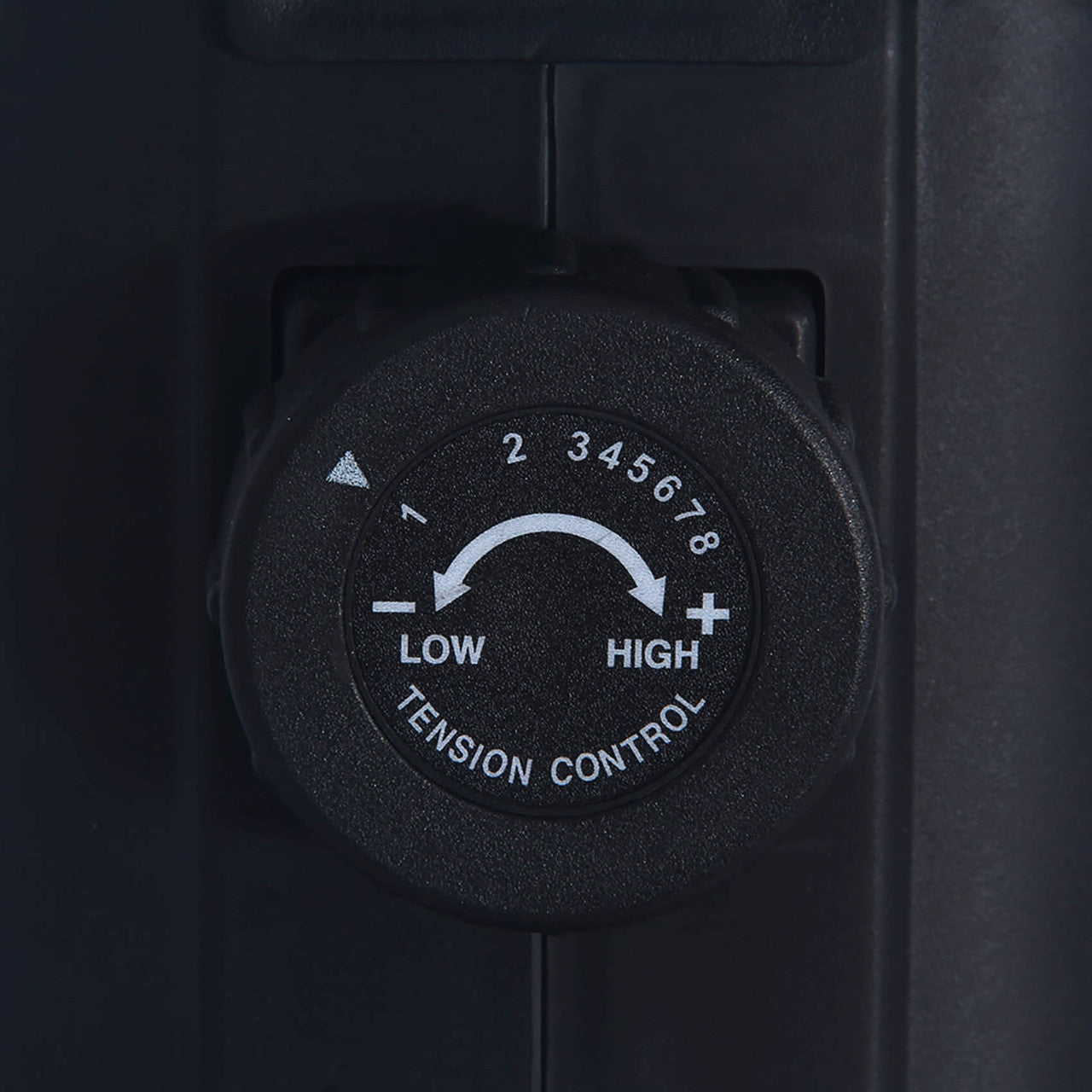 Remadora Magnética B200