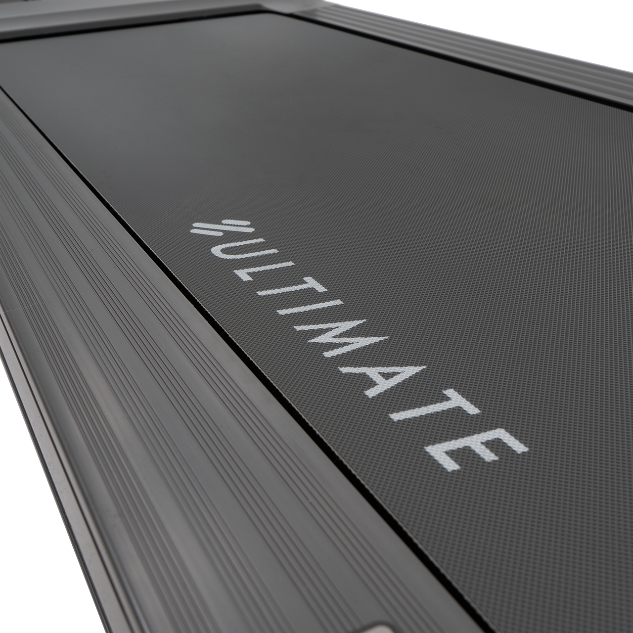 Trotadora Eléctrica E470 Pro