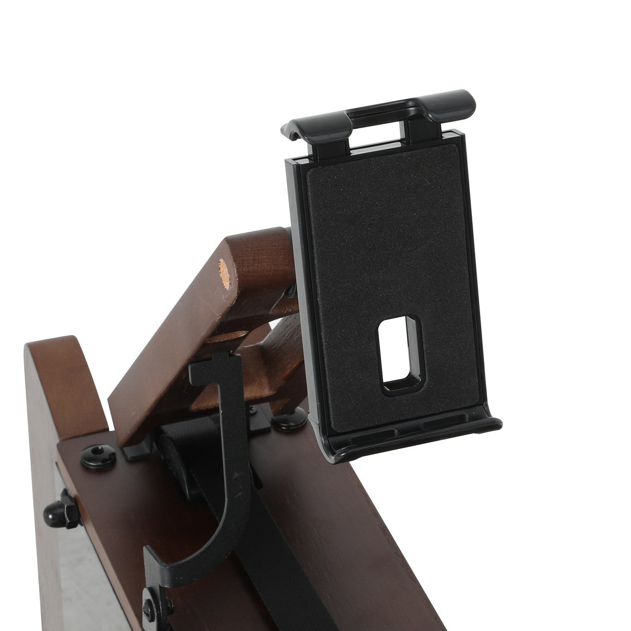 Remadora - Bogadora De Agua M350