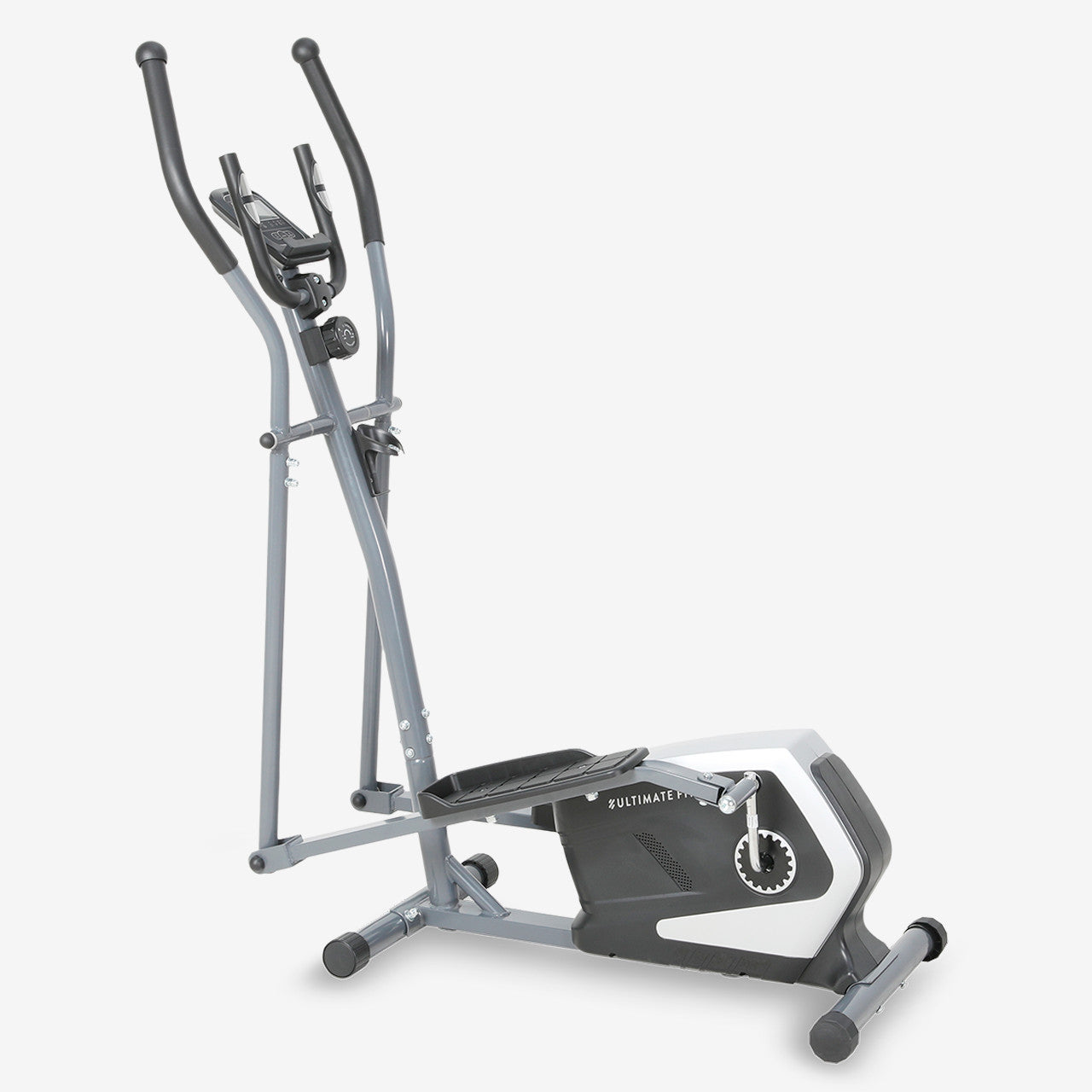 Elíptica T330 Pro Magnética