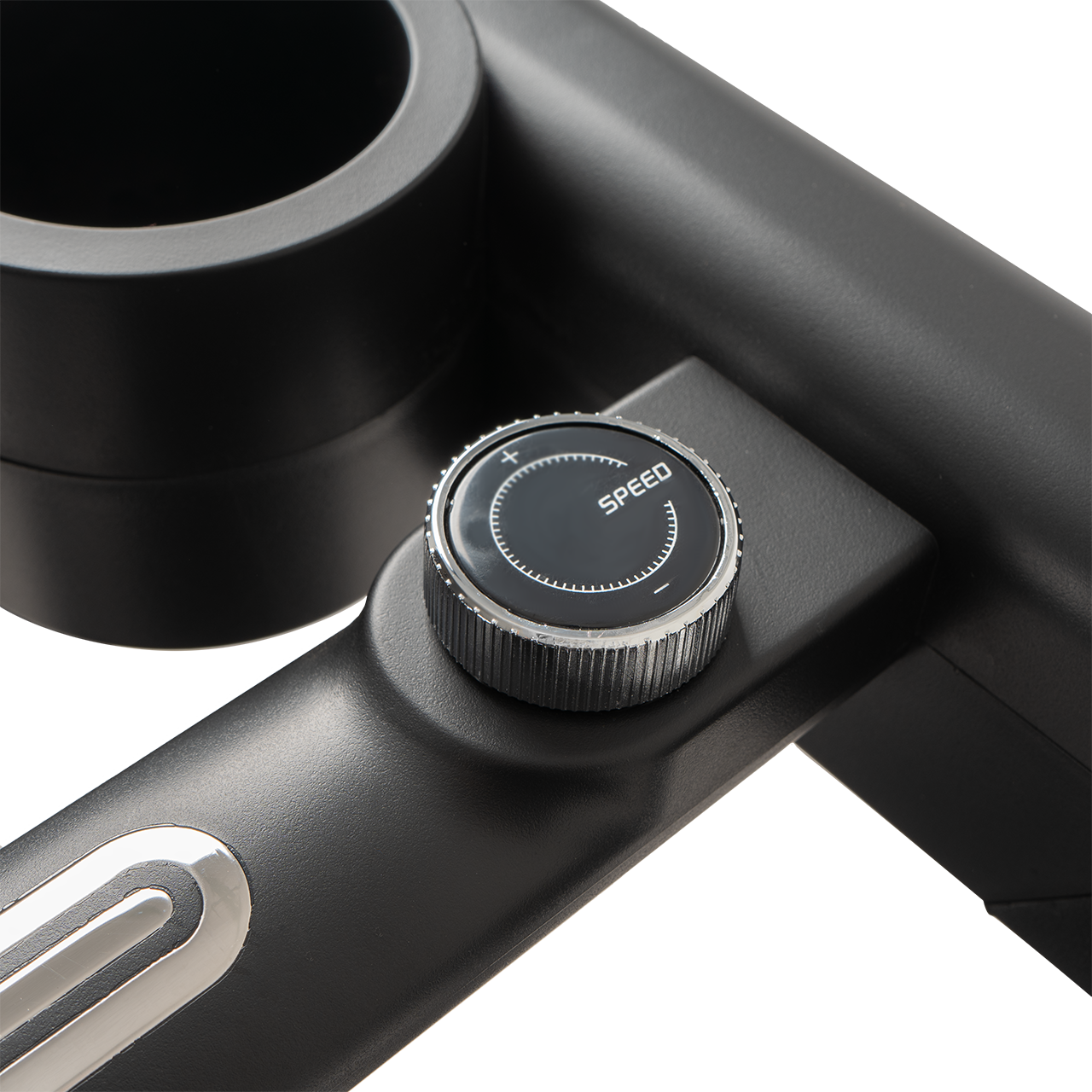 Trotadora Eléctrica P720 Smart 2.0 Premium