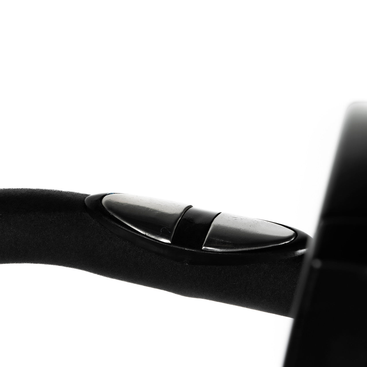 BICICLETA SPINNING Z500 PRO