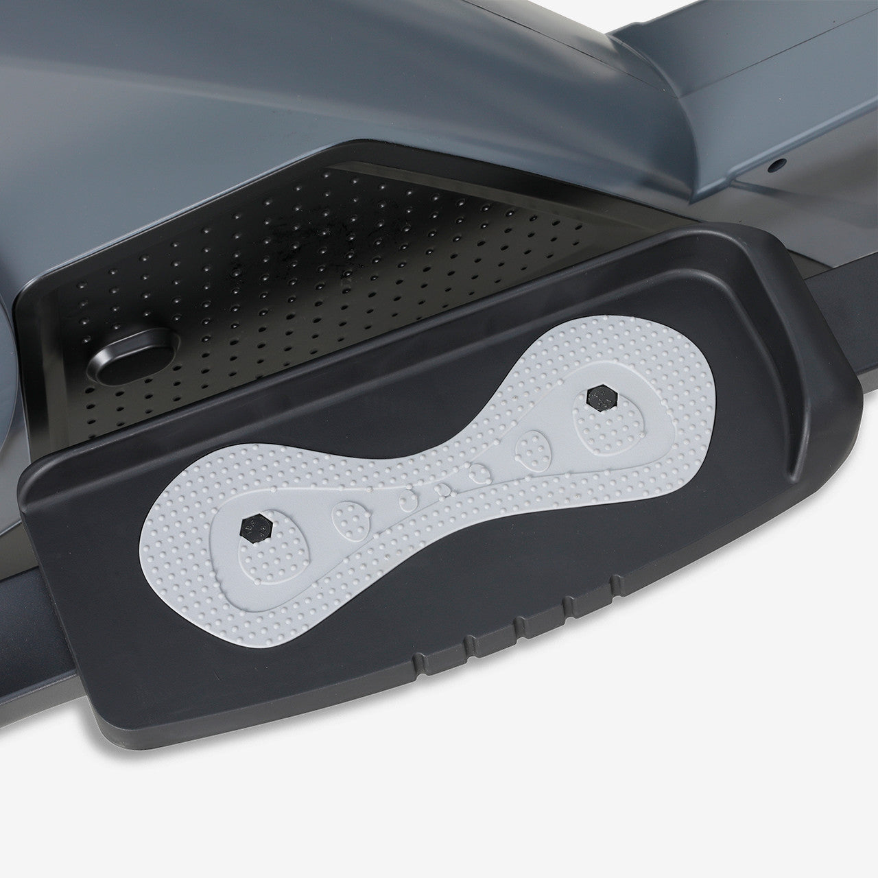 Elíptica T600 Pro Magnética