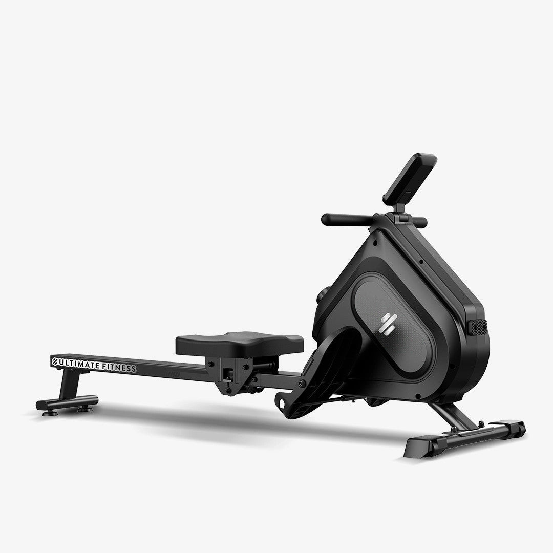 REMADORA BOGADORA MAGNÉTICA M200 PRO