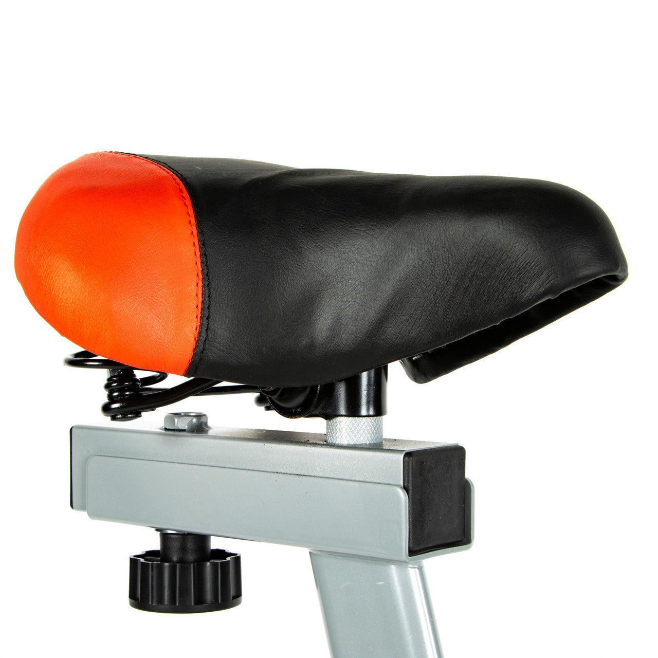 BICICLETA SPINNING Z210 PRO