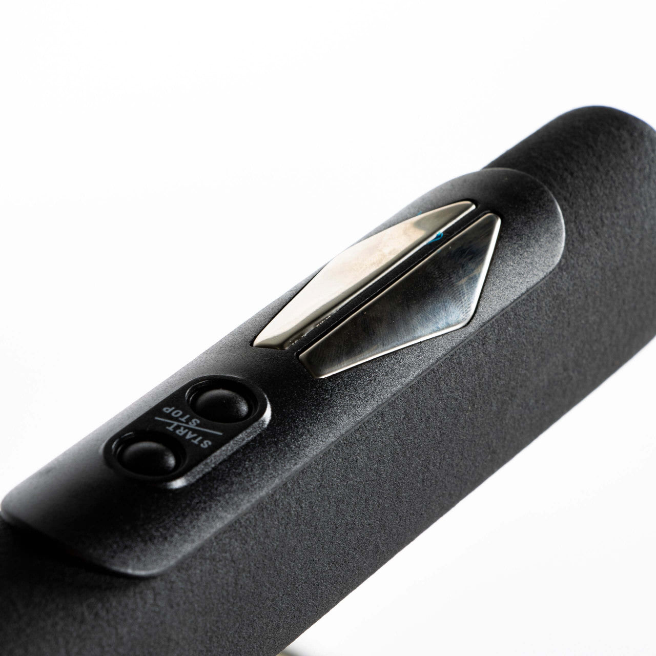 TROTADORA ELÉCTRICA E400 PRO